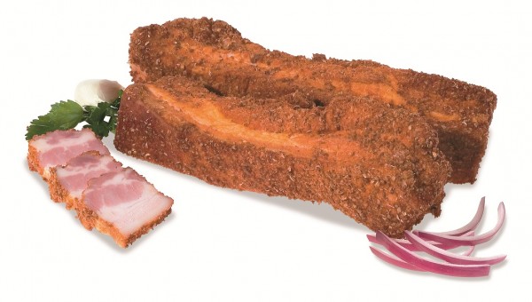 Bacon 100g